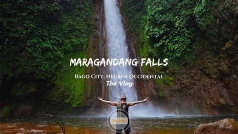 brgy mailum bago city|Mailum, Bago, Negros Occidental Profile – PhilAtlas.
